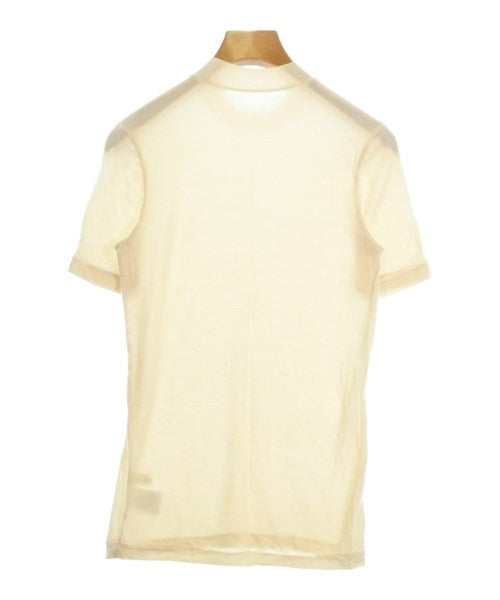 louren เสื้อยืด/เสื้อท็อปส์