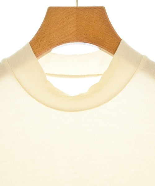 louren เสื้อยืด/เสื้อท็อปส์