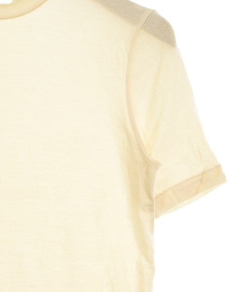 louren เสื้อยืด/เสื้อท็อปส์