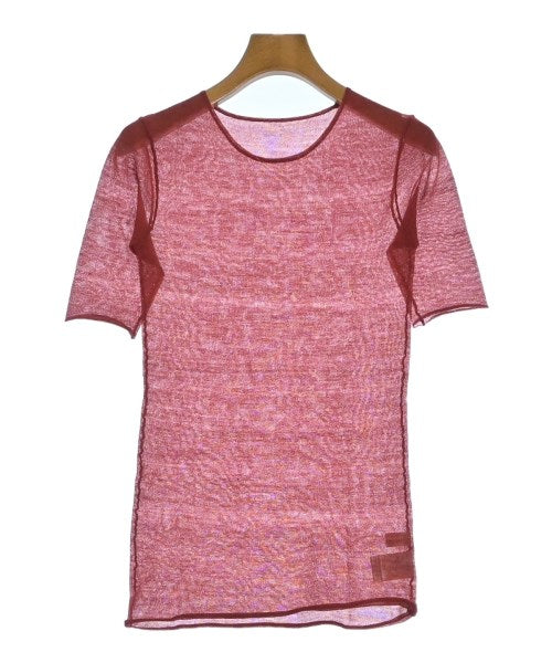 louren เสื้อกันหนาว