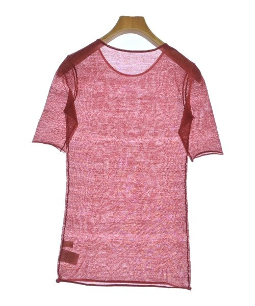 louren เสื้อกันหนาว