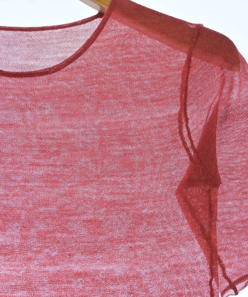 louren เสื้อกันหนาว