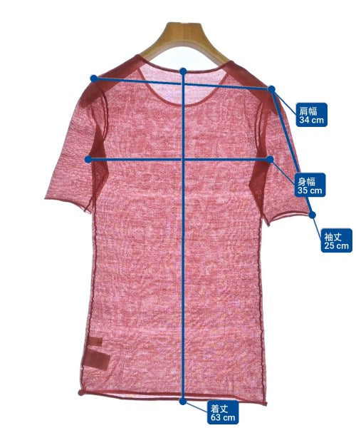 louren เสื้อกันหนาว