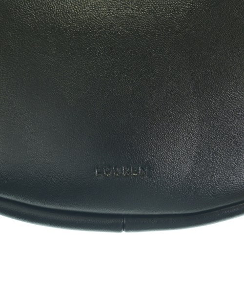 louren กระเป๋าสะพาย