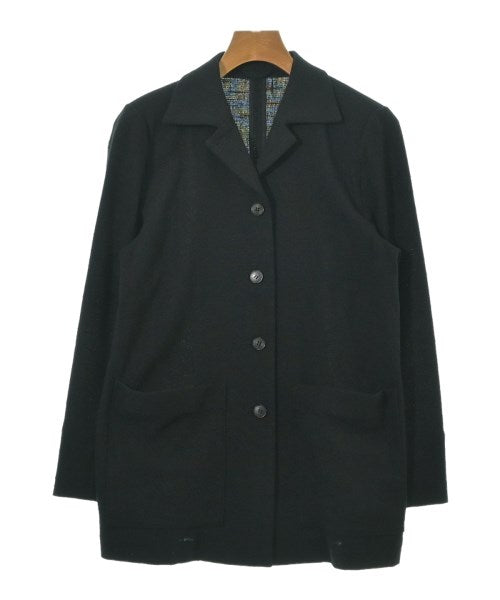 louren เบลเซอร์/แจ็คเก็ตสูท