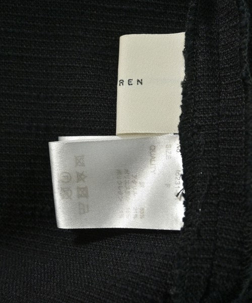 louren เบลเซอร์/แจ็คเก็ตสูท