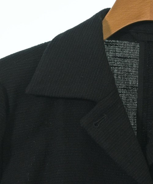 louren เบลเซอร์/แจ็คเก็ตสูท