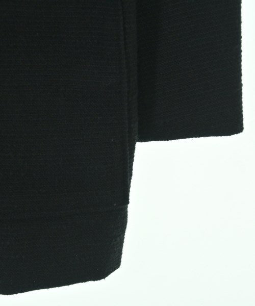 louren เบลเซอร์/แจ็คเก็ตสูท