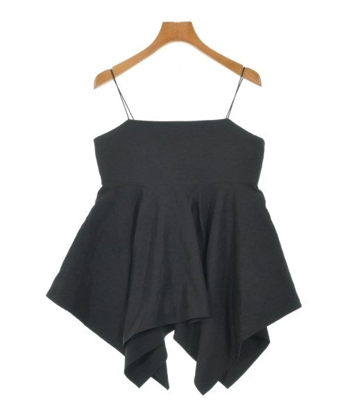louren เสื้อสตรี