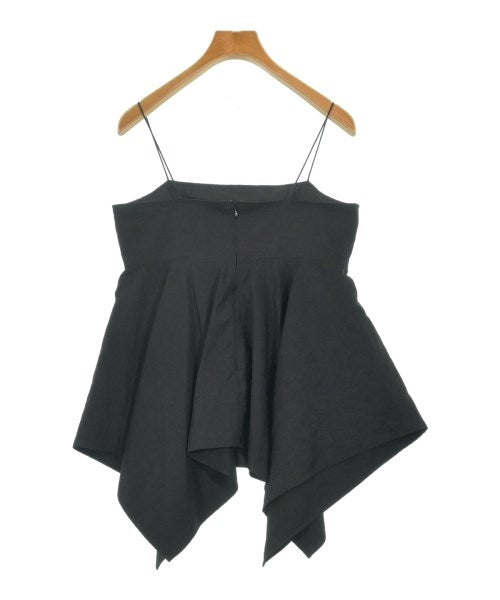 louren เสื้อสตรี