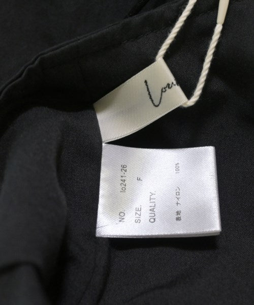 louren เสื้อสตรี
