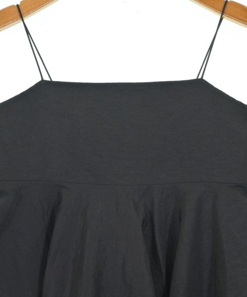 louren เสื้อสตรี