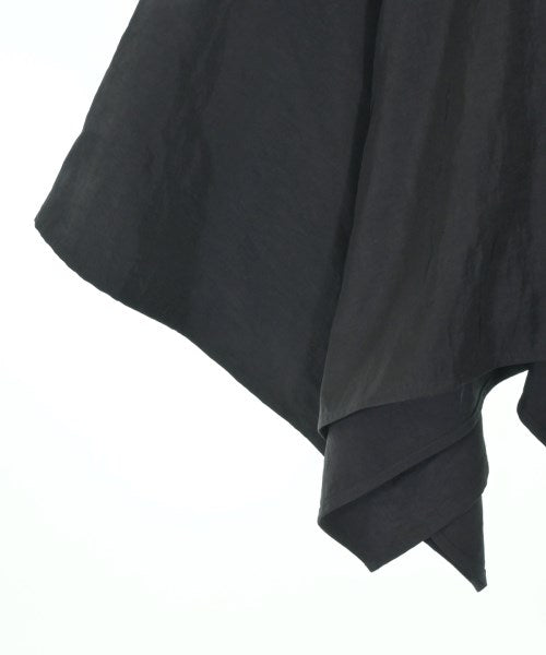 louren เสื้อสตรี