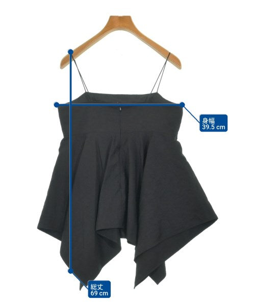 louren เสื้อสตรี