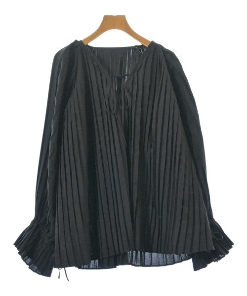 louren เสื้อสตรี