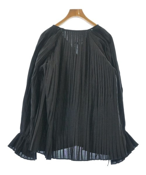 louren เสื้อสตรี