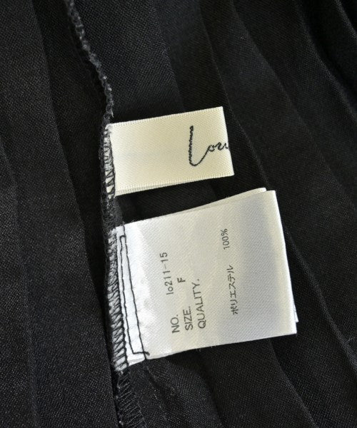louren เสื้อสตรี
