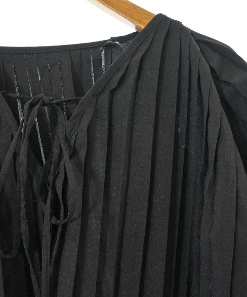 louren เสื้อสตรี