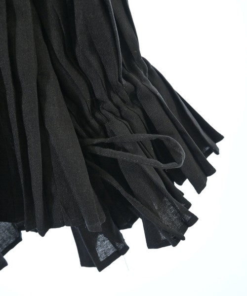 louren เสื้อสตรี