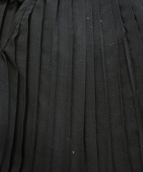 louren เสื้อสตรี
