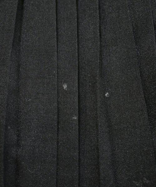louren เสื้อสตรี