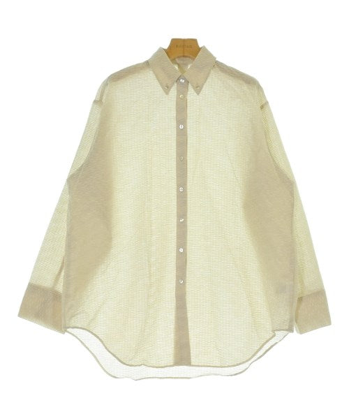 louren เสื้อลำลอง