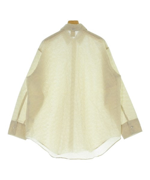 louren เสื้อลำลอง