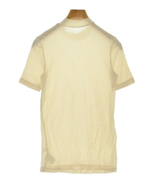 louren เสื้อยืด/เสื้อท็อปส์
