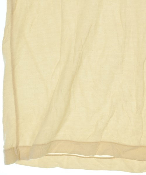 louren เสื้อยืด/เสื้อท็อปส์