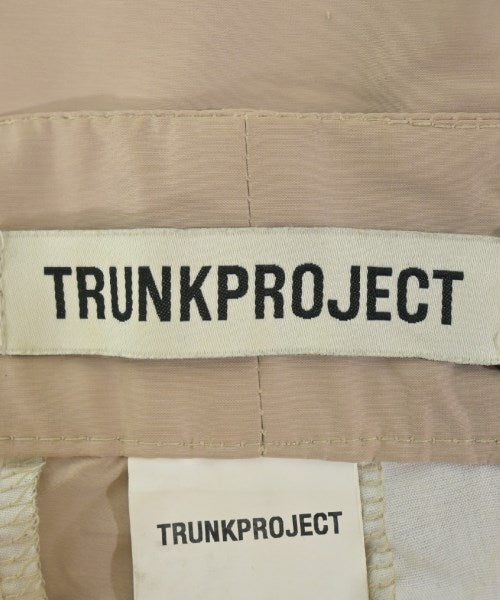 TRUNK PROJECT กางเกง อื่น