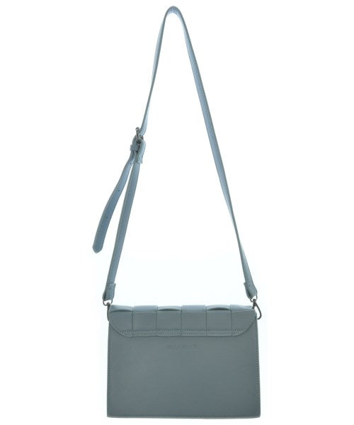 BELLA BALLOU กระเป๋าสะพาย