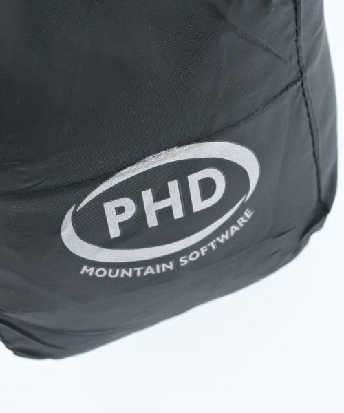 P.H.Designs ผ้าพันคอกันหนาว