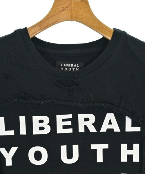 Liberal Youth Ministry เสื้อกล้าม