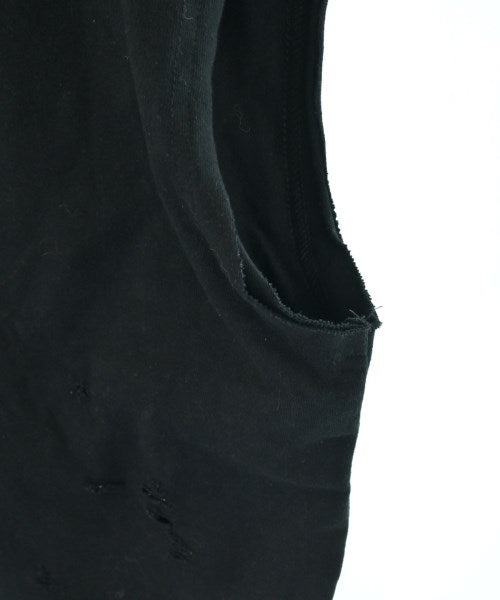 Liberal Youth Ministry เสื้อกล้าม