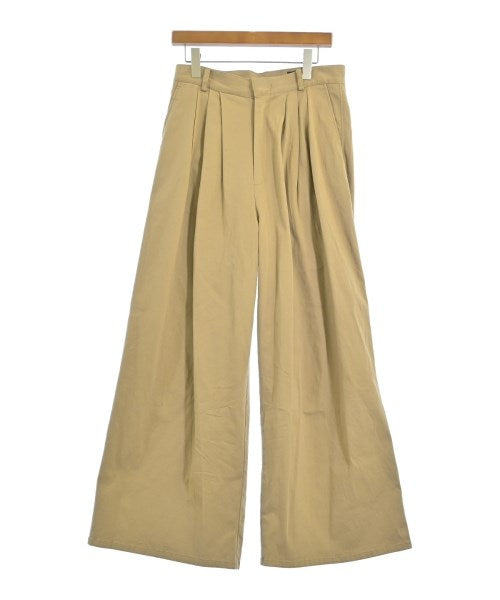 Liberal Youth Ministry กางเกง อื่น