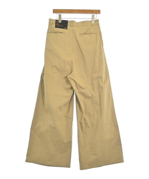 Liberal Youth Ministry กางเกง อื่น