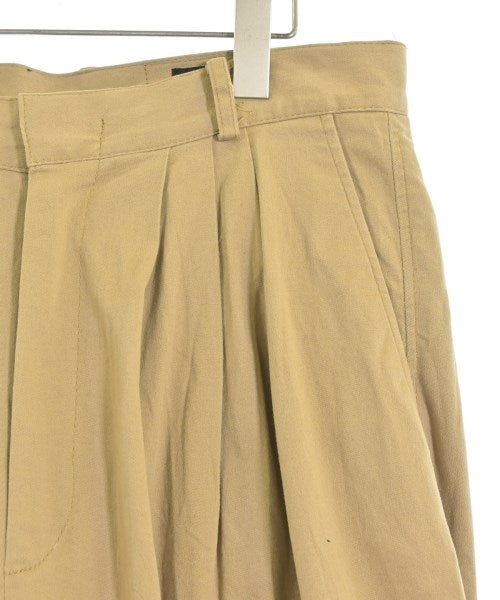 Liberal Youth Ministry กางเกง อื่น