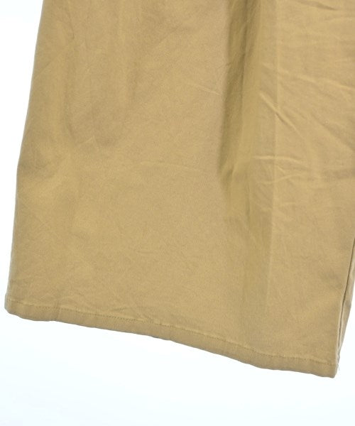 Liberal Youth Ministry กางเกง อื่น