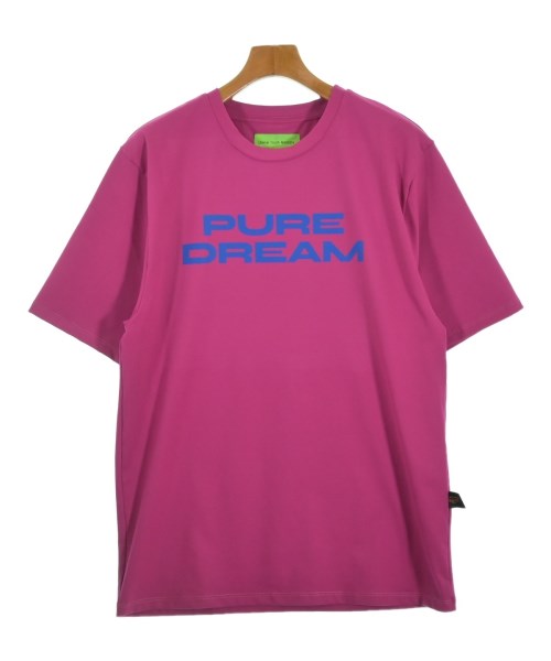 Liberal Youth Ministry เสื้อยืด/เสื้อท็อปส์