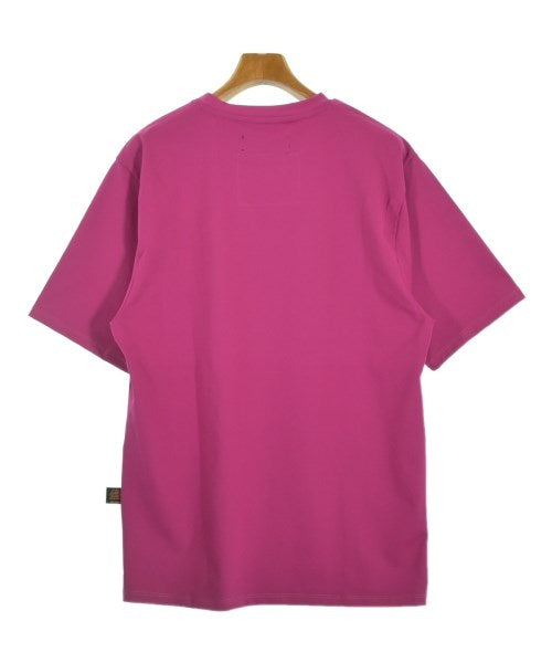 Liberal Youth Ministry เสื้อยืด/เสื้อท็อปส์