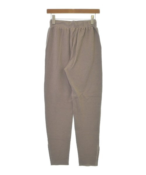 Tanacana กางเกง อื่น