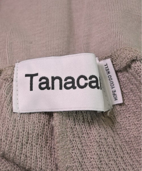 Tanacana กางเกง อื่น