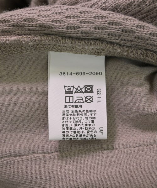 Tanacana กางเกง อื่น