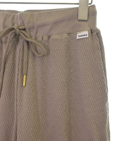Tanacana กางเกง อื่น