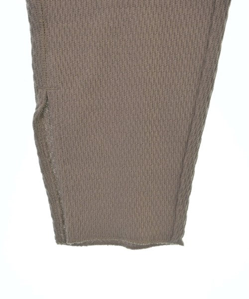 Tanacana กางเกง อื่น