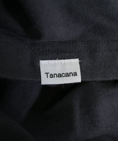 Tanacana ชุดเดรส