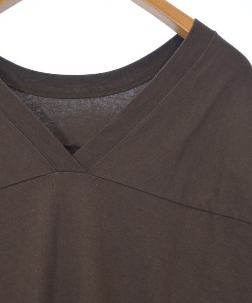 Tanacana เสื้อยืด/เสื้อท็อปส์