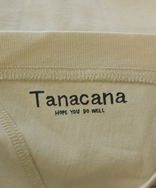 Tanacana ชุดเดรส