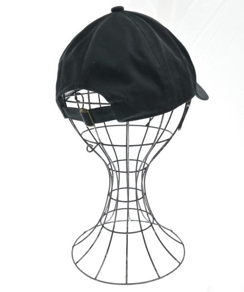 Tanacana หมวกแก๊ป