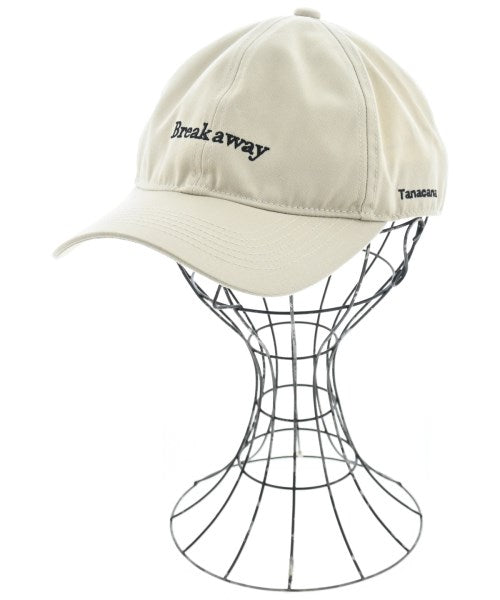 Tanacana หมวกแก๊ป